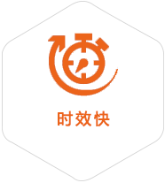 金乡到越南物流公司